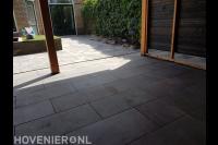 W. Veenstra Bestratingen