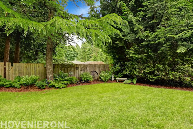 Hoveniersbedrijf de Colm