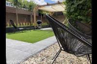 De Brabantse Hovenier