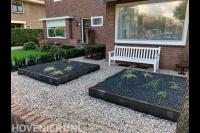 Hoveniersbedrijf Rozengaerde