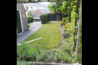 Hoveniersbedrijf Joël Breedveld