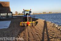 Mini Loonwerk Jacco Engelsma