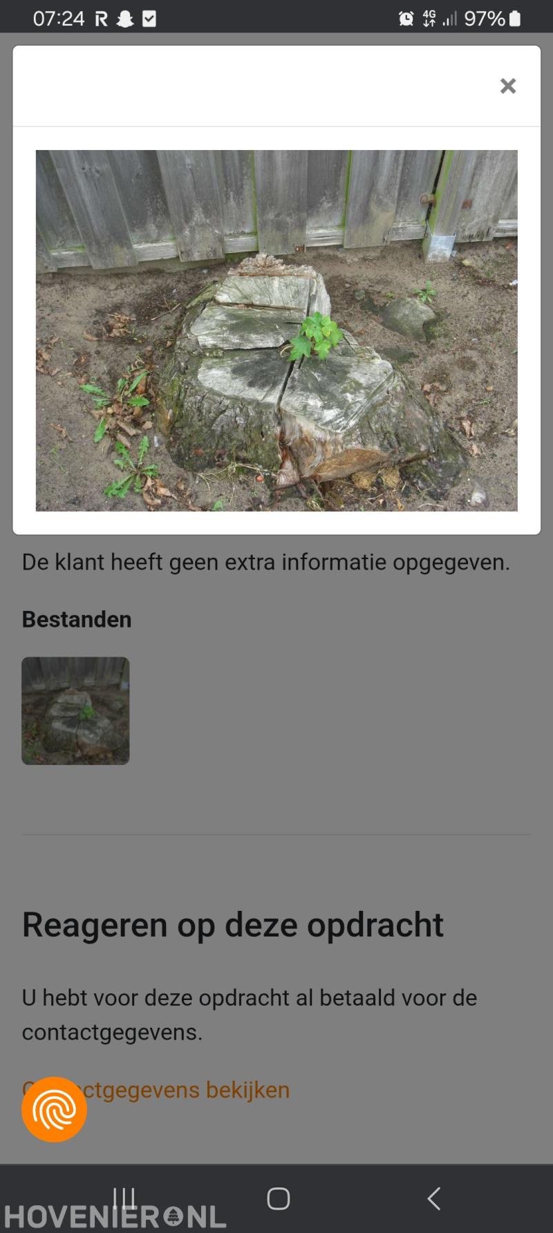 MDT ALLROUND SERVICE