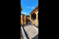 Hoveniersbedrijf Kees Timmermans & Zn.