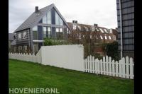 Hamstra Montage- en Onderhoudsbedrijf