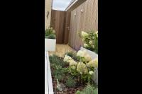 Hoveniersbedrijf M. Maarsen