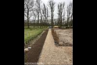 Vd plas tuinprojecten