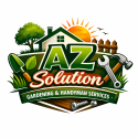 AZ solution