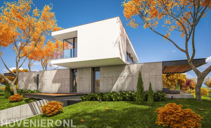 Rudi Swinkels Hoveniersbedrijf