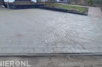 Stultiens Bestratingen