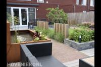 RV Tuin en Totaalonderhoud bv