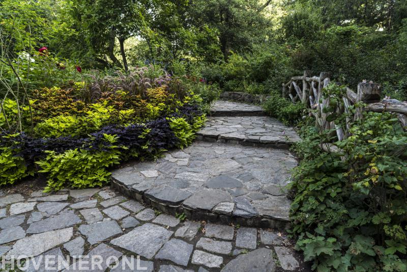 Buytengewoon Hovenier