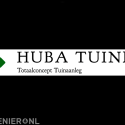 Huba Tuinen