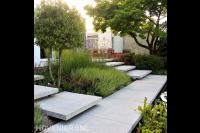 Guy Wolfs Hoveniers BV