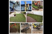 Leroy's Tuinonderhoud