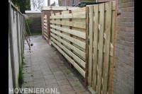 Hamstra Montage- en Onderhoudsbedrijf