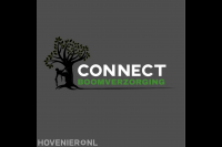 Connect Boomverzorging
