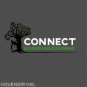 Connect Boomverzorging