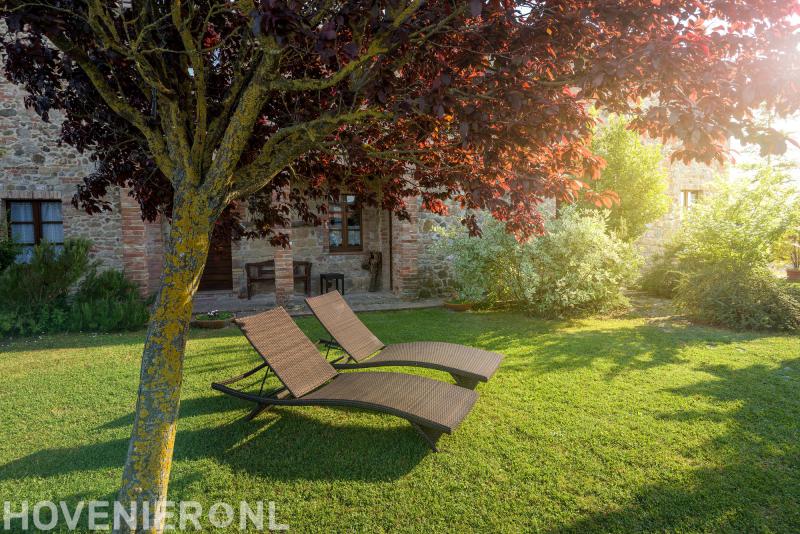 Bloembinderij Ineke van Dee