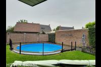 Stultiens Bestratingen