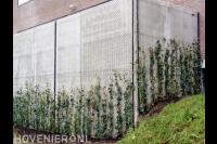 Hoveniersbedrijf Piet Wisse