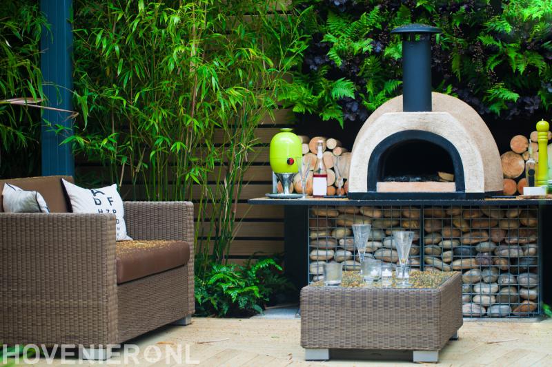 Kwekerij de Limieten