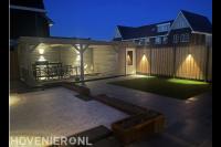 H.L Koppel bestratingen