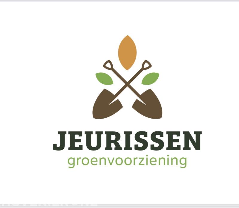 Jeurissen Groenvoorziening