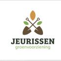 Jeurissen Groenvoorziening