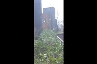 Heins Dienstverlening