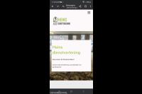 Heins Dienstverlening