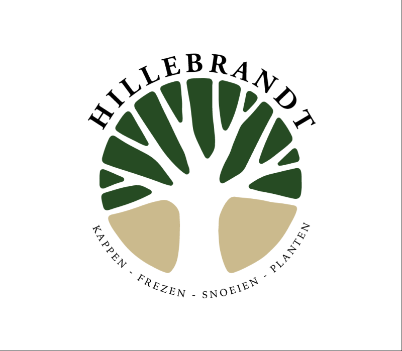 Ikwilvanmijnboompjeaf