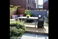 Guy Wolfs Hoveniers BV