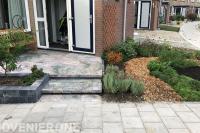 Van Slooten Kluswerk