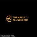 Tornafis