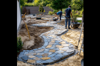 Groene Meesters B.V.