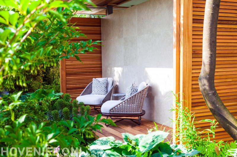 Hoveniersbedrijf Fens