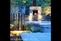 Guy Wolfs Hoveniers BV