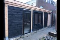 Klusbedrijf by Remco