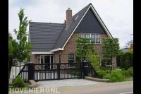 Lion Hoveniersbedrijf