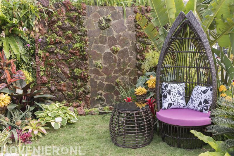 De Tuinen van Geerdink