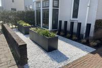 Van den Boogaart - Buitenprojecten