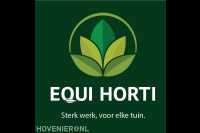 Equi Horti