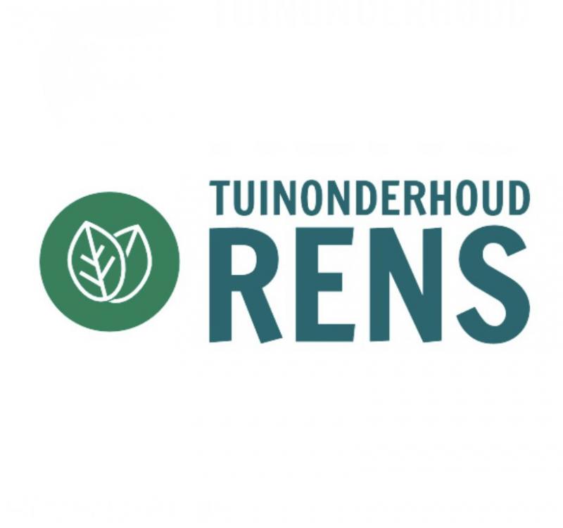 Tuinonderhoud Rens