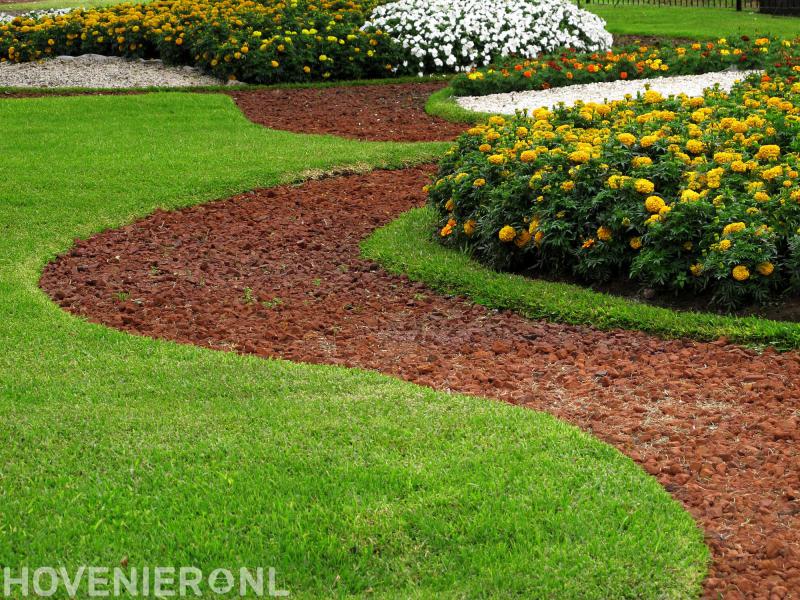 Klussenbedrijf Bouwman