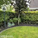 Walstra tuin en onderhoud