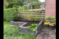 Dienstverlening leffers