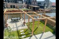 Pergola