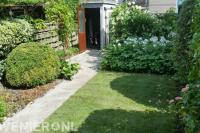 Tuinonderhoud