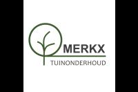 Merkx Tuinonderhoud